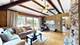 209 Viola, Prospect Heights, IL 60070