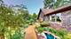209 Viola, Prospect Heights, IL 60070