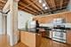 333 S Desplaines Unit 504, Chicago, IL 60661