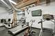 333 S Desplaines Unit 504, Chicago, IL 60661