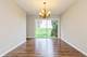 913 Village Unit 913, Marengo, IL 60152