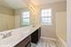 913 Village Unit 913, Marengo, IL 60152