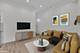 4731 N Western Unit 206, Chicago, IL 60625