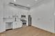 4731 N Western Unit 206, Chicago, IL 60625