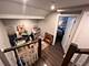 1215 N Wolcott Unit 1F, Chicago, IL 60622