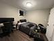 1215 N Wolcott Unit 1F, Chicago, IL 60622