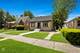 14432 S Wallace, Riverdale, IL 60827
