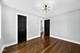 14432 S Wallace, Riverdale, IL 60827