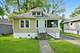 306 Barry, Lockport, IL 60441