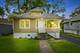 306 Barry, Lockport, IL 60441
