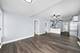 306 Barry, Lockport, IL 60441