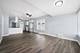 306 Barry, Lockport, IL 60441