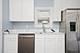 306 Barry, Lockport, IL 60441