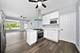306 Barry, Lockport, IL 60441