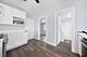 306 Barry, Lockport, IL 60441