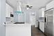 306 Barry, Lockport, IL 60441
