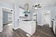 306 Barry, Lockport, IL 60441