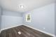 306 Barry, Lockport, IL 60441