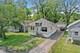 306 Barry, Lockport, IL 60441