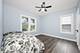 306 Barry, Lockport, IL 60441