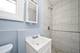 306 Barry, Lockport, IL 60441
