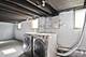 306 Barry, Lockport, IL 60441