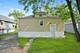 306 Barry, Lockport, IL 60441