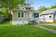 306 Barry, Lockport, IL 60441