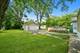 306 Barry, Lockport, IL 60441