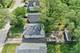 306 Barry, Lockport, IL 60441