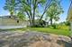 306 Barry, Lockport, IL 60441