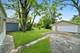306 Barry, Lockport, IL 60441