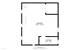 306 Barry, Lockport, IL 60441