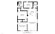 306 Barry, Lockport, IL 60441