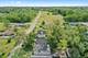 306 Barry, Lockport, IL 60441