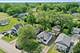 306 Barry, Lockport, IL 60441