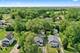 306 Barry, Lockport, IL 60441