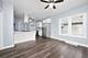 306 Barry, Lockport, IL 60441
