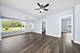 306 Barry, Lockport, IL 60441