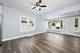 306 Barry, Lockport, IL 60441