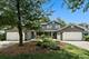 740-42 Cheyenne, Elgin, IL 60123