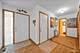 740-42 Cheyenne, Elgin, IL 60123