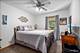 740-42 Cheyenne, Elgin, IL 60123