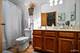 740-42 Cheyenne, Elgin, IL 60123
