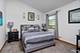 740-42 Cheyenne, Elgin, IL 60123