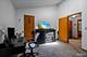 740-42 Cheyenne, Elgin, IL 60123