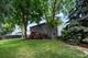 740-42 Cheyenne, Elgin, IL 60123