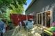 740-42 Cheyenne, Elgin, IL 60123