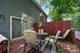 740-42 Cheyenne, Elgin, IL 60123