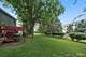 740-42 Cheyenne, Elgin, IL 60123